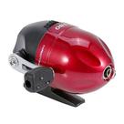 Carretel de pesca Alomejor Closed 2. 6:1 Ratio Mini Spin Cast