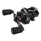 Carretel de pesca Baitcasting KastKing Spartacus II 170mL Ultralight