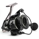 Carretel de pesca giratório KastKing Megatron tamanho 6000