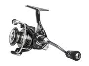 Carretel de pesca OKUMA ITX-1000H 7BB+1RB Spinning