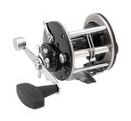 Carretel de pesca PENN General Purpose Level Wind 10 lb 4,5 kg Carretel de pesca PENN General Purpose Level Wind 10 lb 4,5 kg