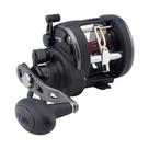 Carretel de pesca PENN Warfare Level Wind WAR15LW 6,8 kg Max Drag