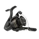 Carretel de pesca PENN Wrath II Saltwater Spinning Tamanho 2500