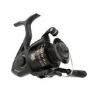 Carretel de pesca PENN Wrath II Saltwater Spinning Tamanho 3000