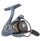 Carretel de pesca Pflueger President Spinning tamanho 20, leve