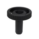 Carretel Dentado P/ Serra de Bancada Makita Mlt100 Original