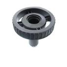Carretel dentado para mlt100 - jm27000166 - makita