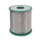 Carretel Estanho P/ Solda 40x60 Fluxo Ra 1mm 500g Cobix