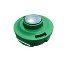 Carretel Fio de Nylon para Roçadeira 125mm ELITOP