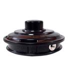 Carretel Fio De Nylon Semi-automático Para Roçadeiras - Makita 369224201 Carretel Fio De Nylon Semi-automático Para Roçadeiras - Makita 369224201