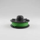 Carretel Fio De Nylon Trapp Master 800 Plus 1000 Plus
