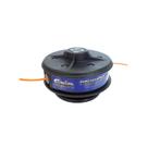 Carretel Fio Nylon Husqvarna P/ Roçadeira 2,5Mm