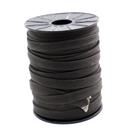 Carretel Flexguard HT 8mm x 50m (Insultherm) - Cód.10951