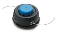 Carretel Husqvarna Cabeçote 128/226 T35m10