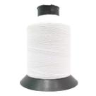 Carretel Linha 10 Pipa Papagaio 914m 1000 Jarda Águia 1 Tubo