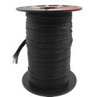 Carretel Malha Náutica Flexfit 10mm x 50m - Cód.7432 Carretel Malha Náutica Flexfit 10mm x 50m - Cód.7432