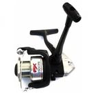 Carretel molinete Shimano Fx 2500 Fb direito/esquerdo