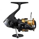 Carretel molinete Shimano Fx Fc C3000 direito/esquerdo