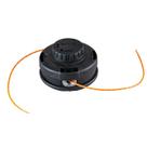 Carretel Nailon Semi Automatico Makita 191d90-9