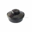 Carretel Nylon Automatico 10 X 1,25mm Roçadeiras Multimarcas - Vulcan Carretel Nylon Automatico 10 X 1,25mm Roçadeiras Multimarcas - Vulcan