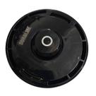 Carretel Nylon Automático M10x1 Para Roçadeira St Fs85 Fs80 Carretel Nylon Automático M10x1 Para Roçadeira St Fs85 Fs80