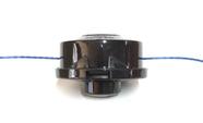Carretel Nylon Automático para Roçadeira Elétrica Tekna BC1200SS / BC1250SS Carretel Nylon Automático para Roçadeira Elétrica Tekna BC1200SS / BC1250SS