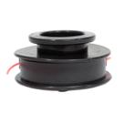 Carretel Nylon Para Roçadeira Stihl FS 160/220/290 Itece