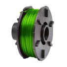 Carretel para aparador de grama 1.8mm 78799/463 - 02 unidades - Tramontina