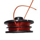 Carretel para Aparador de Grama com 2 fios - CID