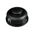 Carretel Para Rocadeira 8mm X 1,25mm Makita 198972-2