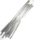Carretel para Solda 50 x 50 - 1 kilo - Soft Metais