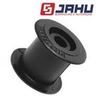 Carretel Pedal Acelerador Jh16427-9 Fusca brasilia Jh0164279