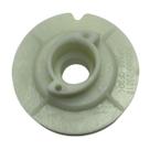 Carretel polia de partida motosserra kawashima 2612 e kcs260