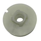 Carretel Polia de Partida Motosserra Kawashima 45/52 3318410
