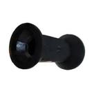 CARRETEL SEP. GR. NIVEL. BALDAN F. RED. 1.1-4 (172mm-1.1/4)