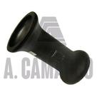 Carretel separador baldan furo redondo 2.1/4" Carretel separador baldan furo redondo 2.1/4"