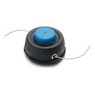Carretel Trimmer Polimatic Automático Husqvarna T35 M10