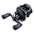 Carretilha Abu Garcia Revo Beast X Drag 11kg 8 Rolamentos