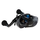 Carretilha Abu Garcia Revo Toro Beast Drag 12kg 8 Rolamentos