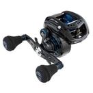 Carretilha Abu Garcia Revo Toro Beast Drag 12kg 8 Rolamentos