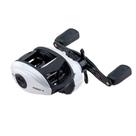 Carretilha Abu Garcia Revo Toro T2 S51 Recolhimento 5.3:1 Drag 12kg 5 Rolamentos