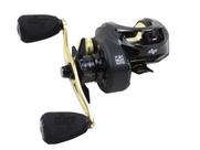Carretilha Albatroz Fishing V73C Drag 8kg - Varias Cores Carretilha Albatroz Fishing V73C Drag 8kg - Varias Cores