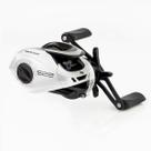 Carretilha Albatroz S22 Drag 7kg 6 Rolamentos