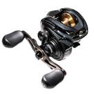 Carretilha Avenger DS 11000 11Rol 7.5:1 - Marine