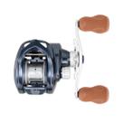 Carretilha Bates Salty Hundo 100 13 Rol Drag 15lb Rec 7.1:1 Alumínio Usinado CNC Manivela:Esquerda Carretilha Bates Salty Hundo 100 13 Rol Drag 15lb Rec 7.1:1 Alumínio Usinado CNC Manivela:Esquerda