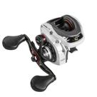 Carretilha Brisa Ls 8000 Marine 8 Rolamentos