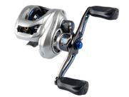 Carretilha Daisen Atama SW - 8 Rolamentos