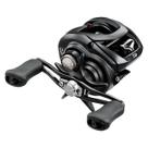 Carretilha Daiwa Tatula 100XS