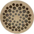 Carretilha De Madeira Para Pipa 49 Cm Multifuros 60 Furos Carretilha De Madeira Para Pipa 49 Cm Multifuros 60 Furos
