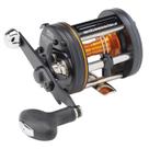 Carretilha de Pesca Abu Garcia Ambassadeur 6500-CATPRO Catfish Pro